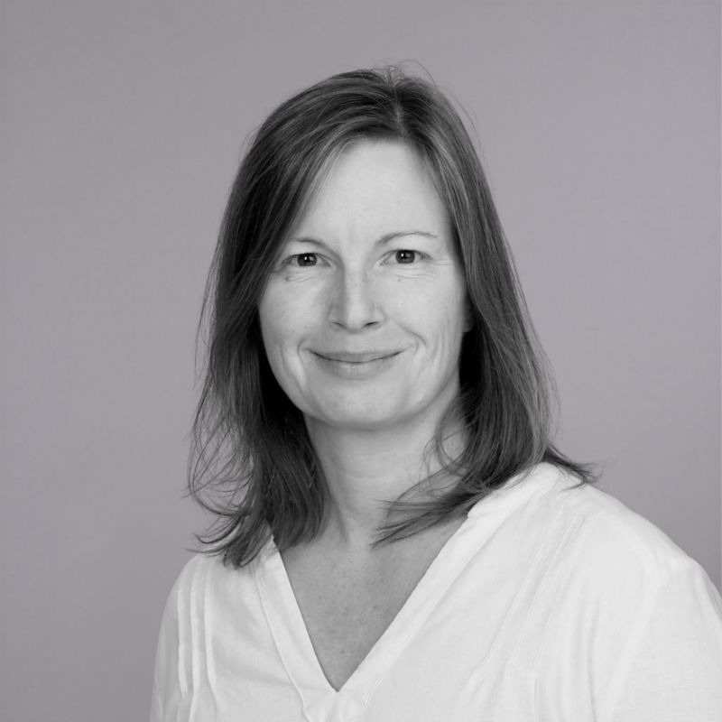 Dr. Vera Sterlemann